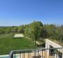 Schöne Villa in Karojba, Umgebung Umag zu kaufen - foto 44