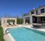 Schöne Villa in Karojba, Umgebung Umag zu kaufen - foto 56