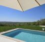 Schöne Villa in Karojba, Umgebung Umag zu kaufen - foto 64