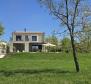 Schöne Villa in Karojba, Umgebung Umag zu kaufen - foto 75