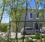 Schöne Villa in Karojba, Umgebung Umag zu kaufen - foto 79