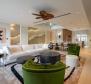 Seven pearls of Adriatic - seven luxury villas in Trogir area, 1st row to the sea - pic 5
