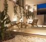 Seven pearls of Adriatic - seven luxury villas in Trogir area, 1st row to the sea - pic 21