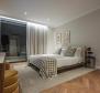 Seven pearls of Adriatic - seven luxury villas in Trogir area, 1st row to the sea - pic 23