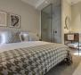 Seven pearls of Adriatic - seven luxury villas in Trogir area, 1st row to the sea - pic 38