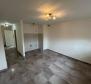 Nouvel appartement dans une position exceptionnelle dans le quartier Stoja de Pula - pic 5