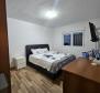 Nouvel appartement 1 chambre au rez-de-chaussée supérieur avec balcon à Stoja, Pula - pic 8
