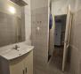 Nouvel appartement 1 chambre au rez-de-chaussée supérieur avec balcon à Stoja, Pula - pic 15