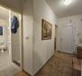 Nouvel appartement 1 chambre au rez-de-chaussée supérieur avec balcon à Stoja, Pula - pic 17
