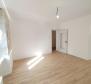 Renovated 2-bedroom apartment in a TOP location in Stoja - pic 3