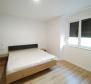 Renovated 2-bedroom apartment in a TOP location in Stoja - pic 5