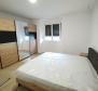 Renovated 2-bedroom apartment in a TOP location in Stoja - pic 10