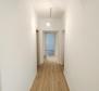 Renovated 2-bedroom apartment in a TOP location in Stoja - pic 12