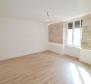 Renovated 2-bedroom apartment in a TOP location in Stoja - pic 13