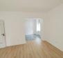 Renovated 2-bedroom apartment in a TOP location in Stoja - pic 14