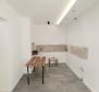 Renovated 2-bedroom apartment in a TOP location in Stoja - pic 15