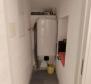 Renovated 2-bedroom apartment in a TOP location in Stoja - pic 20