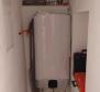 Renovated 2-bedroom apartment in a TOP location in Stoja - pic 21