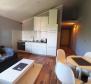Penthouse im äußerst beliebten Stadtteil Stoja von Pula, nur 100 Meter vom Meer entfernt! - foto 3