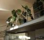 Penthouse im äußerst beliebten Stadtteil Stoja von Pula, nur 100 Meter vom Meer entfernt! - foto 11