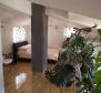 Penthouse im äußerst beliebten Stadtteil Stoja von Pula, nur 100 Meter vom Meer entfernt! - foto 12