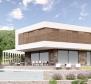 Luxuriöse Villa in Ičići, Opatija, nur 200 Meter vom Meer entfernt - foto 2