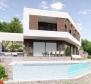 Luxuriöse Villa in Ičići, Opatija, nur 200 Meter vom Meer entfernt - foto 11