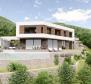 Luxuriöse Villa in Ičići, Opatija, nur 200 Meter vom Meer entfernt - foto 12