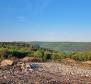 Land plot with sea views in Rabac, Labin - pic 3