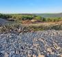 Land plot with sea views in Rabac, Labin - pic 6