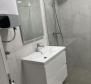 Povljana apartman, 61,37 m2 - pic 14