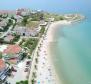 Povljana apartman, 61,37 m2 - pic 7