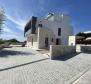 Brand-new super-villa in Rovinj, with swimming pool - pic 6