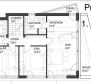 Brand-new super-villa in Rovinj, with swimming pool - pic 13