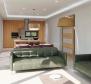 Brand-new super-villa in Rovinj, with swimming pool - pic 15