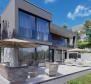 Six luxury villas in Vinisce, Trogir - pic 9