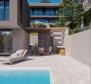 Six luxury villas in Vinisce, Trogir - pic 10