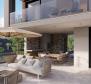 Six luxury villas in Vinisce, Trogir - pic 13