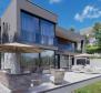 Six luxury villas in Vinisce, Trogir - pic 16