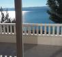 Csodálatos első vonalbeli villa az Omis riviérán - pic 5