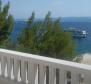 Csodálatos első vonalbeli villa az Omis riviérán - pic 6
