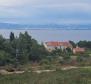 Baugrundstück auf der Insel Brac mit herrlichem Meerblick! - foto 7