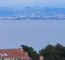 Baugrundstück auf der Insel Brac mit herrlichem Meerblick! - foto 12