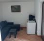 House in Lič, Fužine, in marvellous Gorski Kotar - pic 8