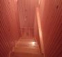 House in Lič, Fužine, in marvellous Gorski Kotar - pic 21