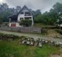House in Lič, Fužine, in marvellous Gorski Kotar - pic 3