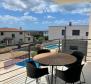 Apartmán s bazénem v Poreči - pic 2