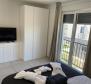Apartmán s bazénem v Poreči - pic 7