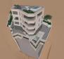 Spacious apartment in a luxurious new building with a sea view and a garage, only 200m from the Lungomare in Opatija - pic 4