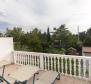 Dom w Jadranovo, Crikvenica, 300 m od morza - pic 2
